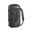 Viking Duffle Bag/ Backpack, 70 lt, 60x32x36 cm - Defcon 5