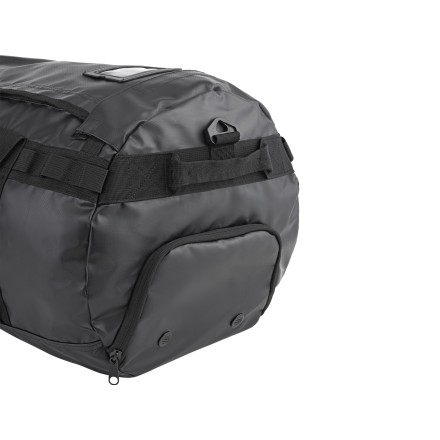 Viking Duffle Bag/ Backpack, 70 lt, 60x32x36 cm...