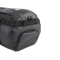 Borsone/ Zaino Viking, 70 lt, 60x32x36 cm - Defcon 5
