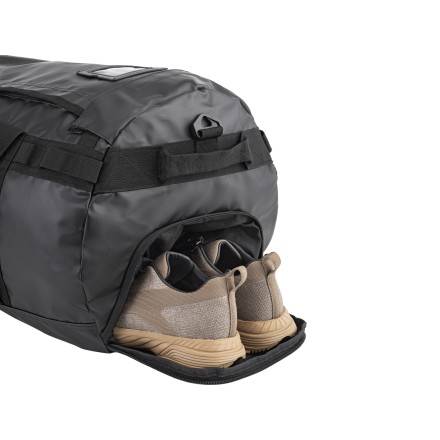 Borsone/ Zaino Viking, 70 lt, 60x32x36 cm -...
