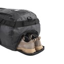 Viking Duffle Bag/ Backpack, 70 lt, 60x32x36 cm - Defcon 5