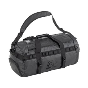 Viking Duffle Bag/ Backpack, 70 lt, 60x32x36 cm - Defcon 5