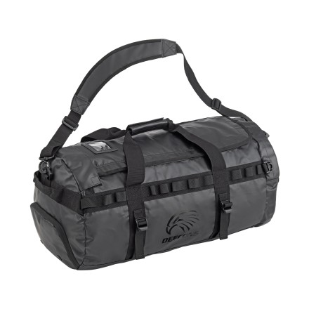 Borsone/ Zaino Viking, 70 lt, 60x32x36 cm -...