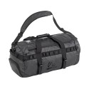Borsone/ Zaino Viking, 70 lt, 60x32x36 cm - Defcon 5
