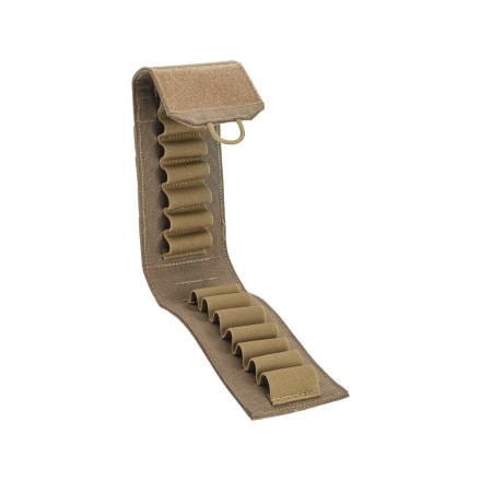 Porta cartucce Cal. 12 compatibile con sistema...