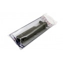 Kit UTG PRO Mil-spec 6-position Extension Tube