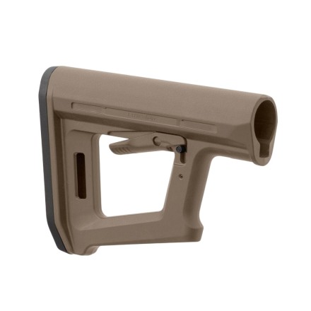 MOE PR Carbine Stock - Magpul