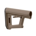 MOE PR Carbine Stock - Magpul
