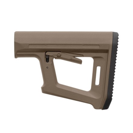 MOE PR Carbine Stock - Magpul