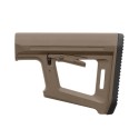 MOE PR Carbine Stock - Magpul
