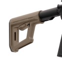 Calcio Carbine MOE PR - Magpul