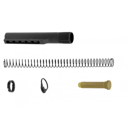 Kit UTG PRO Mil-spec 6-position Extension Tube