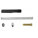 Kit UTG PRO Mil-spec 6-position Extension Tube