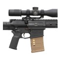 PMAG M3 magazine with window for Cal. 7.62X51-.308, 20 rounds  - Magpul