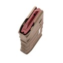 Caricatore PMAG M3 con finestra per Cal. 7.62X51-.308, 20 colpi - Magpul