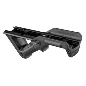 Angled fore grip AFG for picatinny rail - Magpul