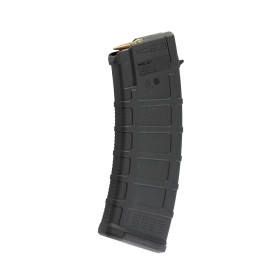 Caricatore PMAG per AK74 Cal. 5.45x39, 30 colpi - Magpul