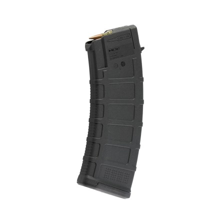 PMAG magazine for AK74 Cal. 5.45x39, 30 rounds...