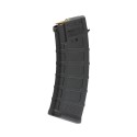 PMAG magazine for AK74 Cal. 5.45x39, 30 rounds - Magpul
