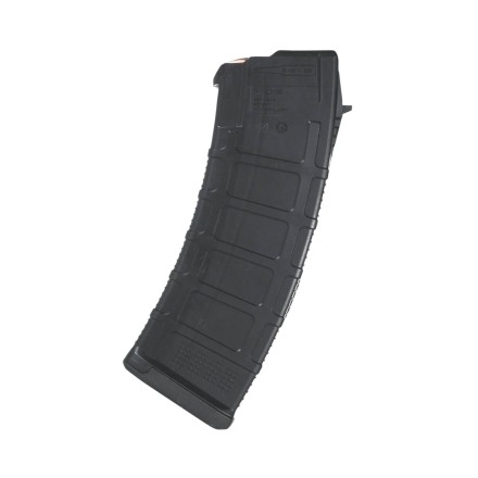 PMAG magazine for AK74 Cal. 5.45x39, 30 rounds...