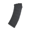 PMAG magazine for AK74 Cal. 5.45x39, 30 rounds - Magpul