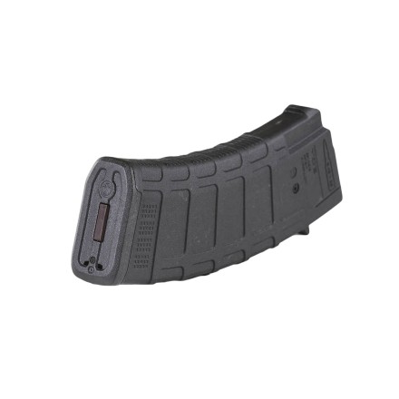 PMAG magazine for AK74 Cal. 5.45x39, 30 rounds...