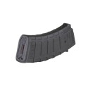 PMAG magazine for AK74 Cal. 5.45x39, 30 rounds - Magpul