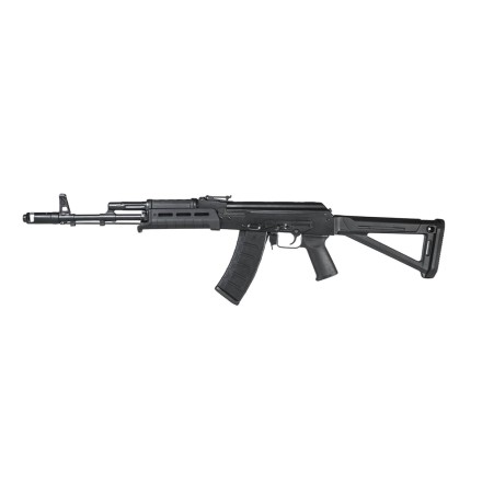 PMAG magazine for AK74 Cal. 5.45x39, 30 rounds...