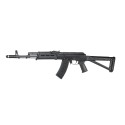 PMAG magazine for AK74 Cal. 5.45x39, 30 rounds - Magpul