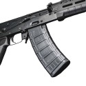 PMAG magazine for AK74 Cal. 5.45x39, 30 rounds - Magpul