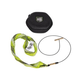 Flexible muzzle brush "Battle Rope 2.02 for pistol, Cal....