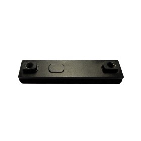 Slitta M-Lok Picatinny da 3"/ 7.5cm - Vector Optics 2