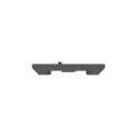 X-MOD adapter plate, footprint GIN/CMORE RTS-STS - Vector Optics