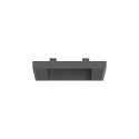 X-MOD adapter plate, footprint GIN/CMORE RTS-STS - Vector Optics