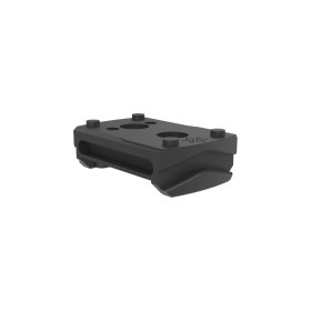 X-MOD adapter plate, footprint MGT/RMSc-SMS - Vector Optics 2