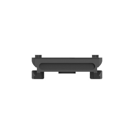 X-MOD adapter plate, footprint MGT/RMSc-SMS -...