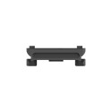 X-MOD adapter plate, footprint MGT/RMSc-SMS - Vector Optics