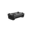X-MOD adapter plate, footprint MGT/RMSc-SMS - Vector Optics