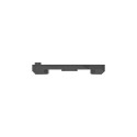 X-MOD adapter plate, footprint MOJ/RMR - Vector Optics