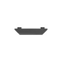 X-MOD adapter plate, footprint MOJ/RMR - Vector Optics