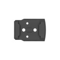 X-MOD adapter plate, footprint MOJ/RMR - Vector Optics