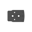 X-MOD adapter plate, footprint MOJ/RMR - Vector Optics