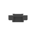 X-MOD adapter plate, footprint VOD/ACRO - Vector Optics