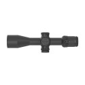 Rifle scope Veyron GenII 6-24x44 HD CTR FFP - Vector Optics