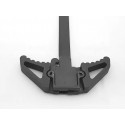 Leva armamento AR15 Nord Arms