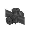 Rifle scope Veyron GenII 6-24x44 HD CTR FFP - Vector Optics