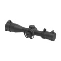 Rifle scope Veyron GenII 6-24x44 HD CTR FFP - Vector Optics