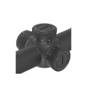 Rifle scope Veyron GenII 6-24x44 HD CTR FFP - Vector Optics