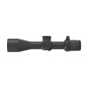 Rifle scope Veyron GenII 6-24x44 HD CTR FFP - Vector Optics