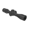 Rifle scope Veyron GenII 6-24x44 HD CTR FFP - Vector Optics